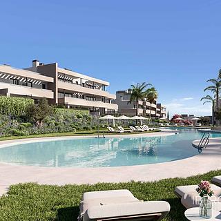 Prodej bytu 3+kk, 98m&sup2;