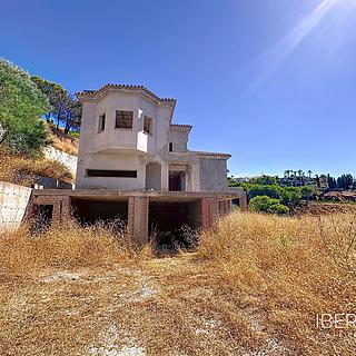 Prodej rodinného domu 250 m² ve Španělsku