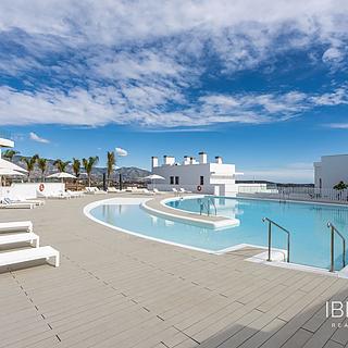 Prodej bytu 3+kk, 107m&sup2;