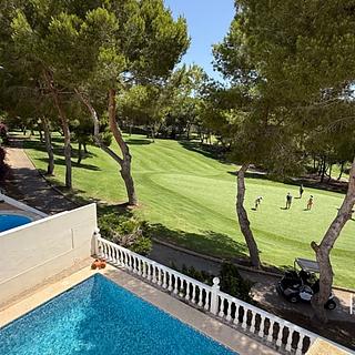 Prodej rodinného domu, 137m&sup2;