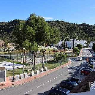 Prodej bytu 3+kk, 75m&sup2;