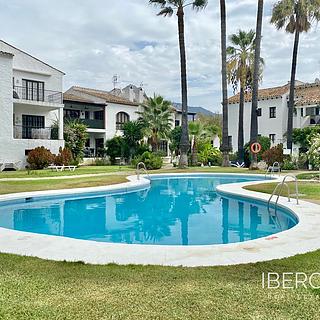 Prodej bytu 4+kk, 160m&sup2;