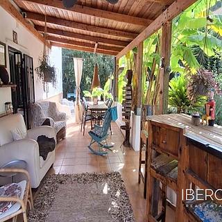 Prodej rodinného domu, 75m&sup2;