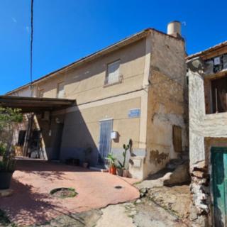 Prodej rodinného domu, 110m²