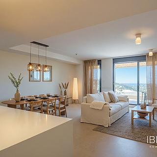 Prodej bytu 3+kk, 139m&sup2;