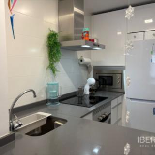 Prodej bytu 2+kk, 61m²