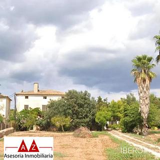 Prodej rodinného domu, 719m&sup2;