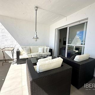 Prodej bytu 3+kk, 137m&sup2;