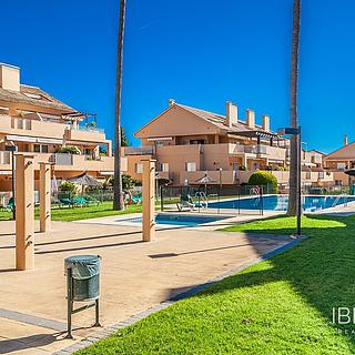 Prodej bytu 4+kk, 131m&sup2;