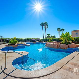 Prodej bytu 3+kk, 70m&sup2;