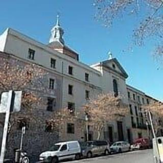 Prodej bytu 2+kk, 34m²