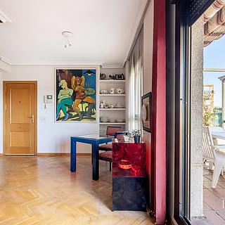 Prodej bytu 4+kk, 142m&sup2;