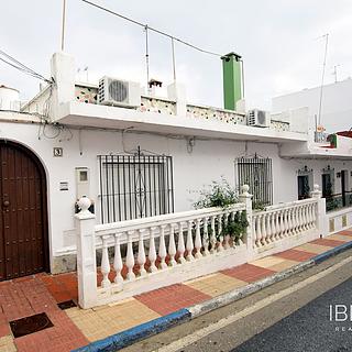 Prodej rodinného domu, 108m&sup2;