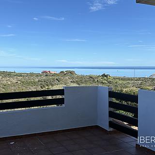 Prodej bytu 3+kk, 81m&sup2;