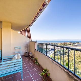 Prodej bytu 3+kk, 106m²