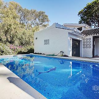 Prodej rodinného domu, 135m&sup2;