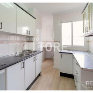 Prodej bytu 4+kk, 72m²