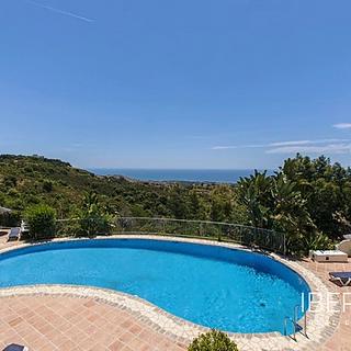 Prodej bytu 4+kk, 101m&sup2;