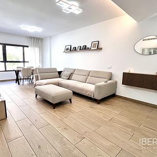 Prodej bytu 5+kk, 134m&sup2;