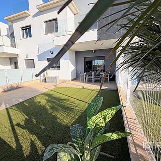 Prodej bytu 3+kk, 112m&sup2;