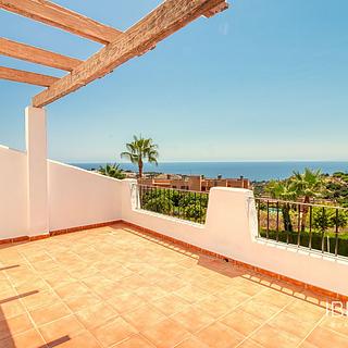 Prodej rodinného domu 242 m² ve Španělsku