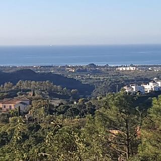 Prodej rodinného domu, 545m&sup2;