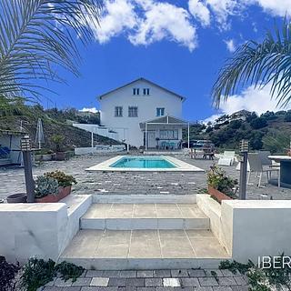 Prodej rodinného domu 288 m² ve Španělsku