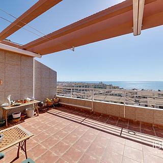 Prodej bytu 4+kk, 143m&sup2;