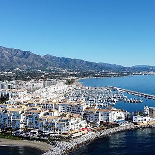 Prodej bytu 2+kk, 56m²