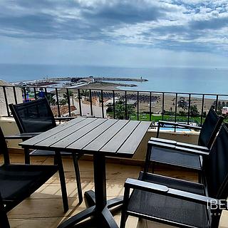 Prodej bytu 2+kk, 55m&sup2;