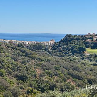 Prodej bytu 3+kk, 115m&sup2;