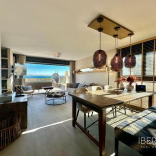 Prodej bytu 4+kk, 109m²
