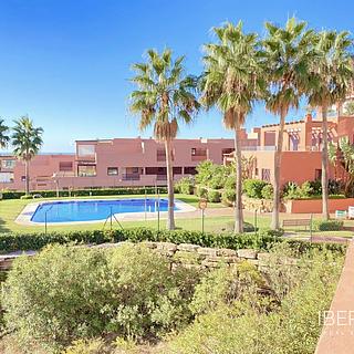 Prodej bytu 3+kk, 72m&sup2;