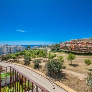 Prodej bytu 4+kk, 100m²