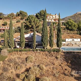 Prodej rodinného domu, 190m&sup2;