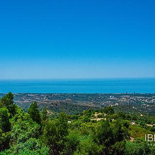 Prodej rodinného domu, 410m&sup2;