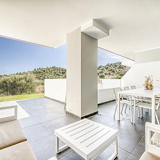 Prodej bytu 2+kk, 111m&sup2;