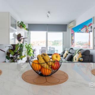 Prodej bytu 3+kk, 64m²