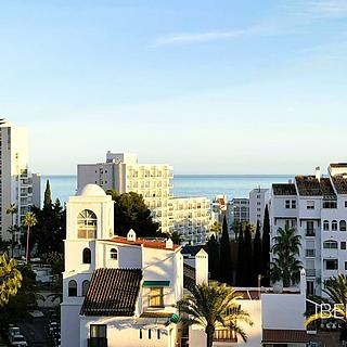 Prodej bytu 3+kk, 50m²