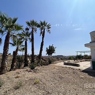 Prodej rodinného domu, 50m&sup2;