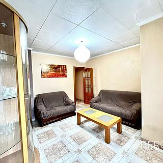 Prodej bytu 4+kk, 101m&sup2;