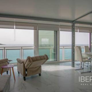 Prodej bytu 3+kk, 100m²