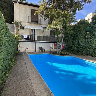 Prodej rodinného domu, 206m&sup2;