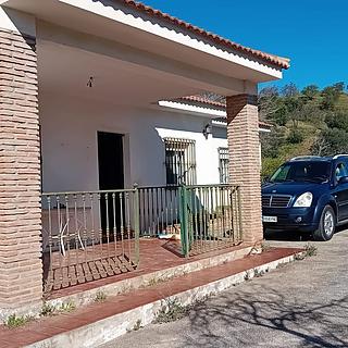 Prodej rodinného domu 115 m² ve Španělsku