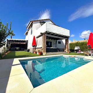 Prodej rodinného domu, 73m&sup2;