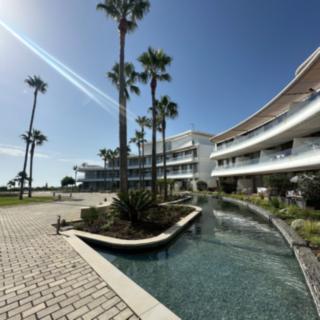 Prodej bytu 3+kk, 133m²