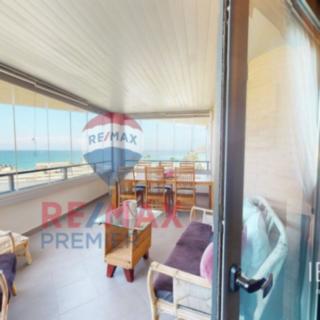 Prodej bytu 3+kk, 100m²