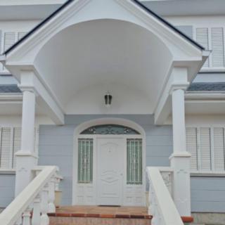 Prodej rodinného domu, 810m²