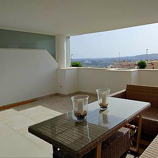 Prodej bytu 3+kk, 111m&sup2;