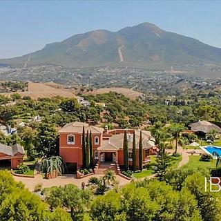 Prodej rodinného domu, 1263m&sup2;